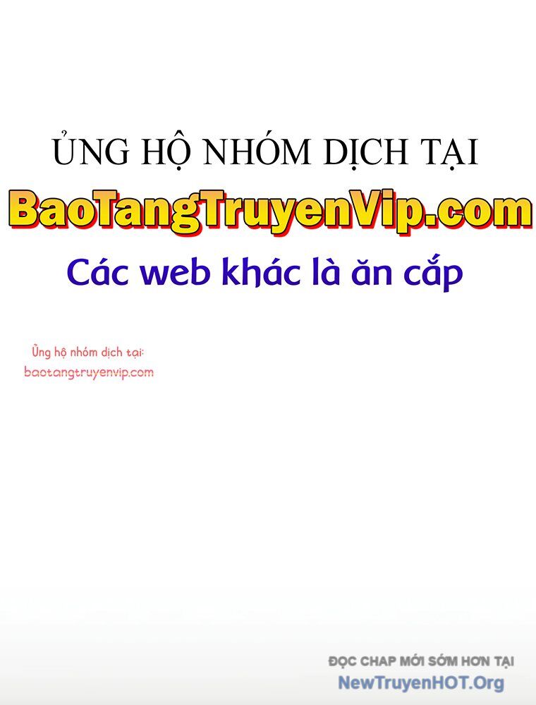 page_48