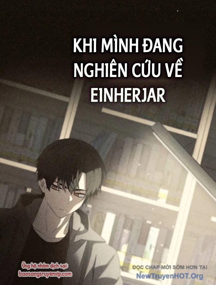page_50