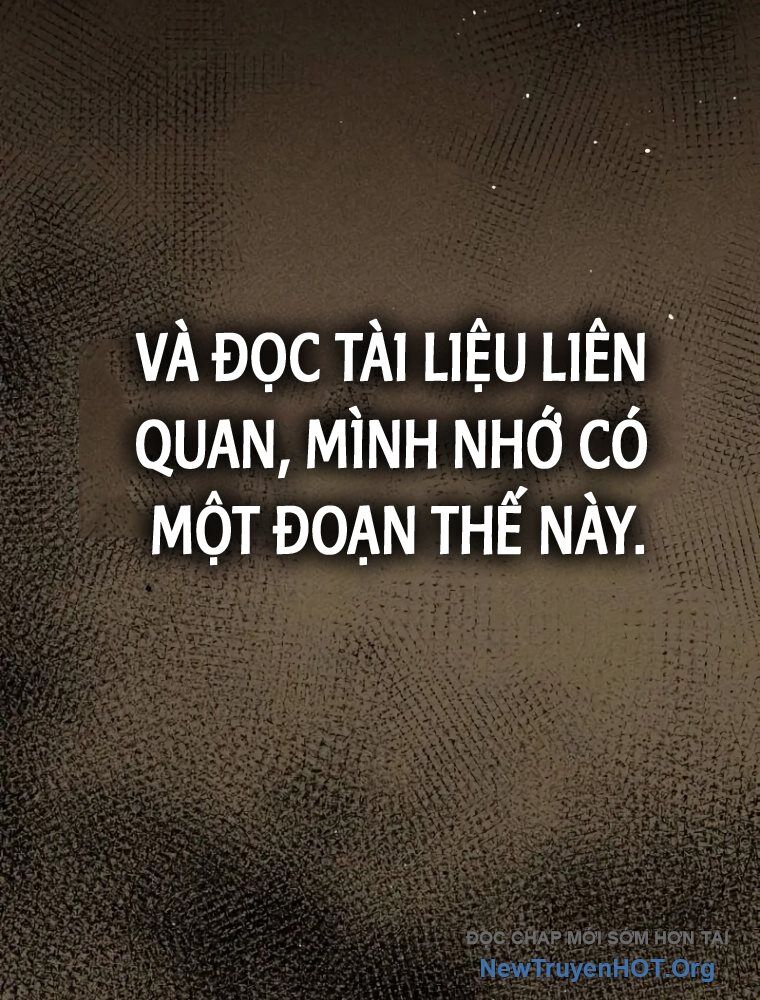 page_52
