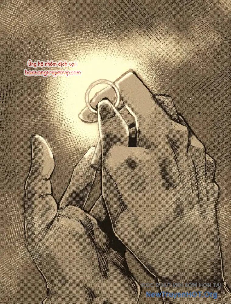 page_54