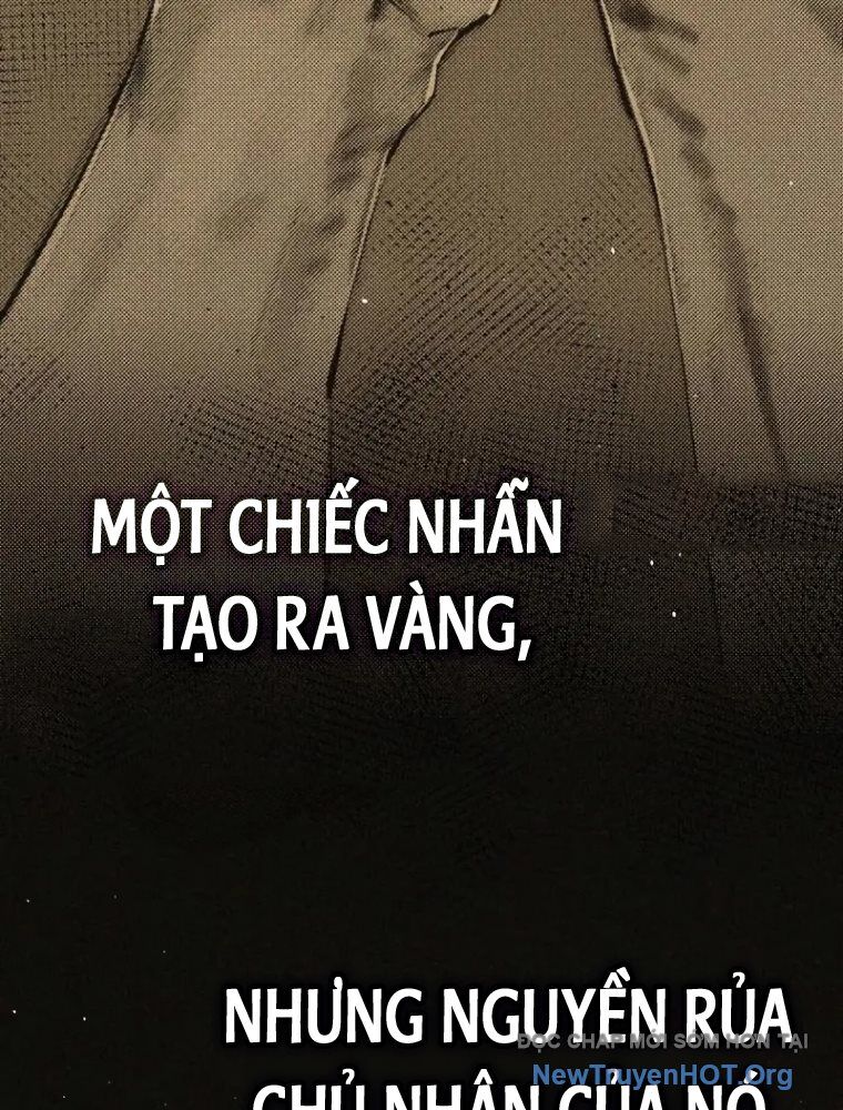 page_55