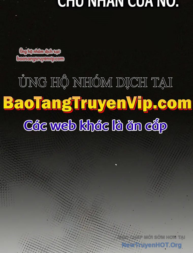 page_56