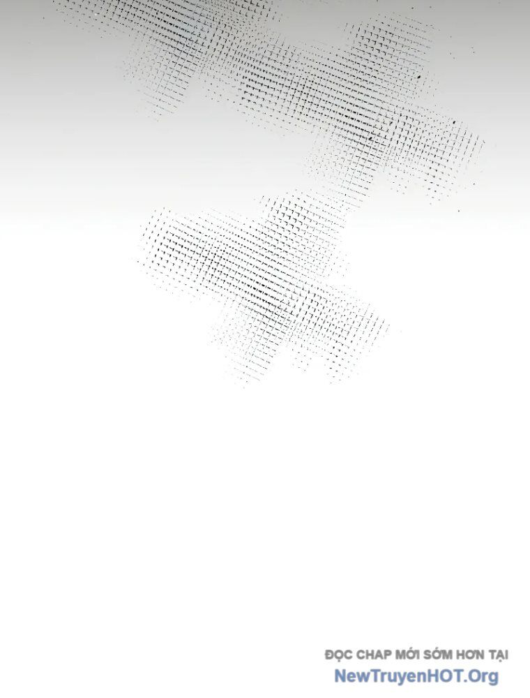 page_57