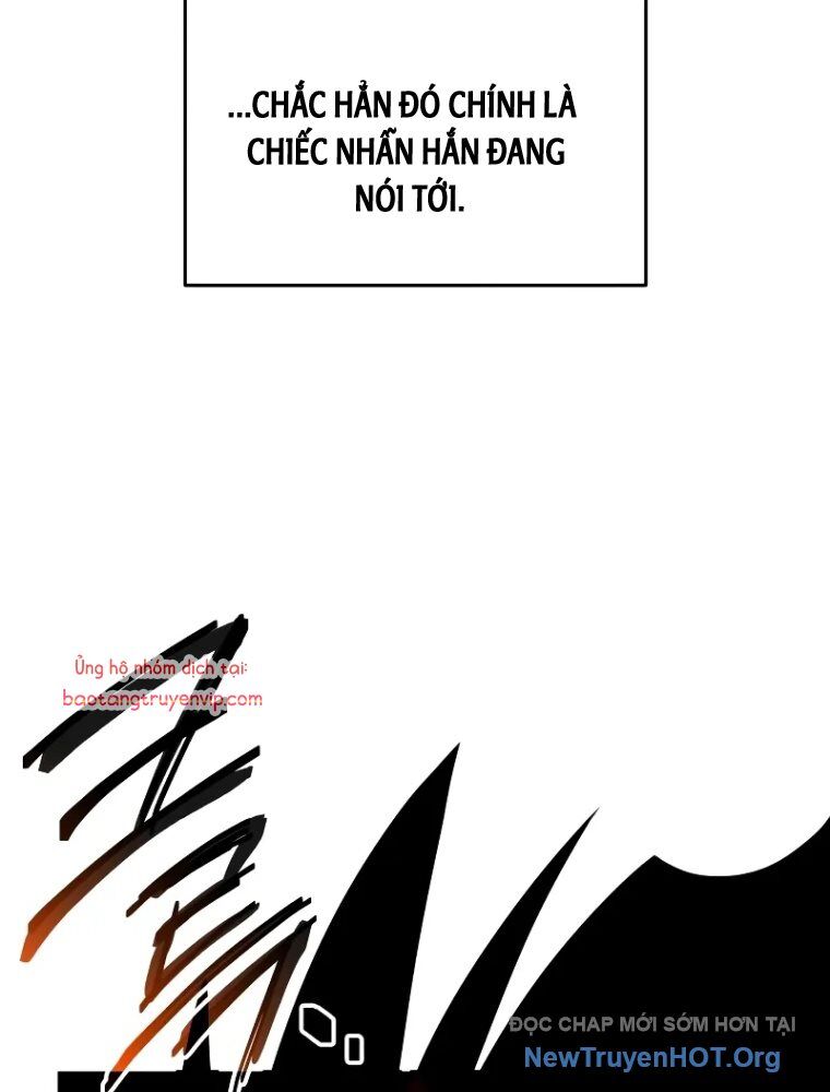 page_59