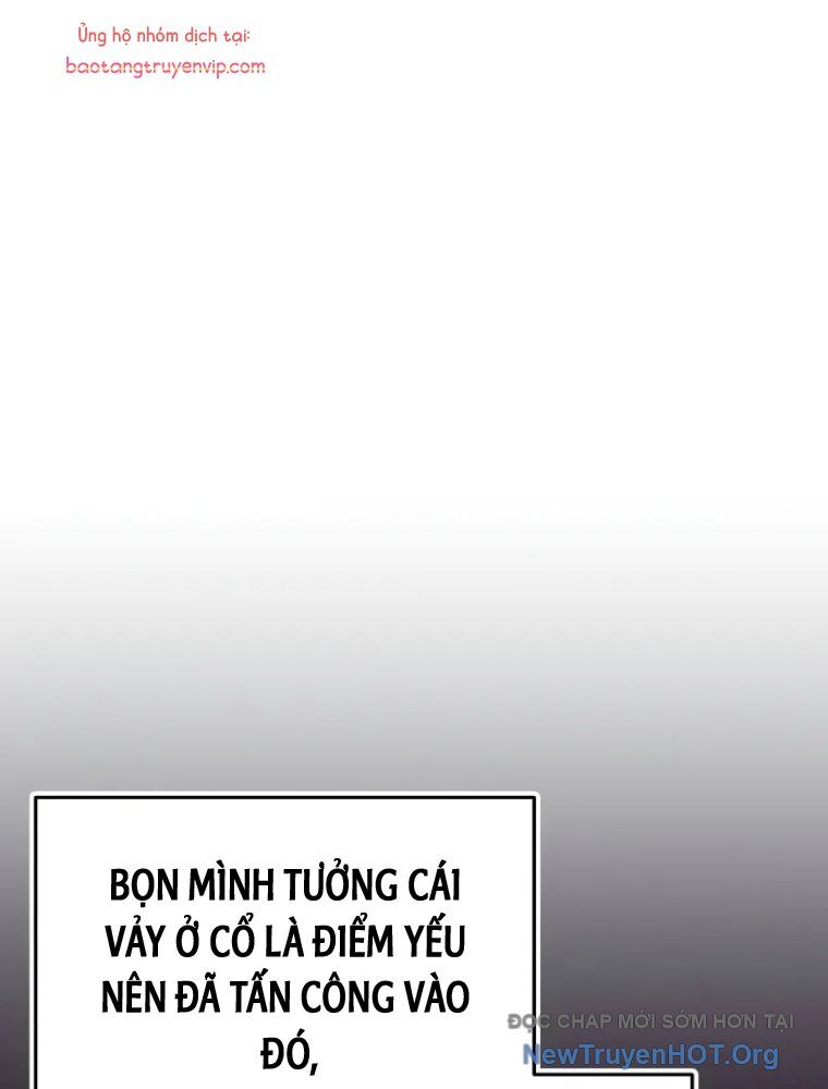 page_62