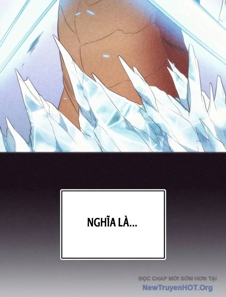 page_64
