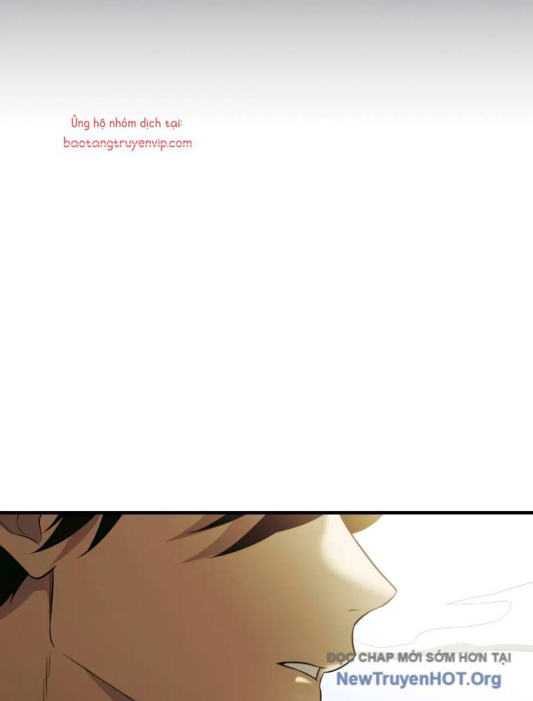 page_65