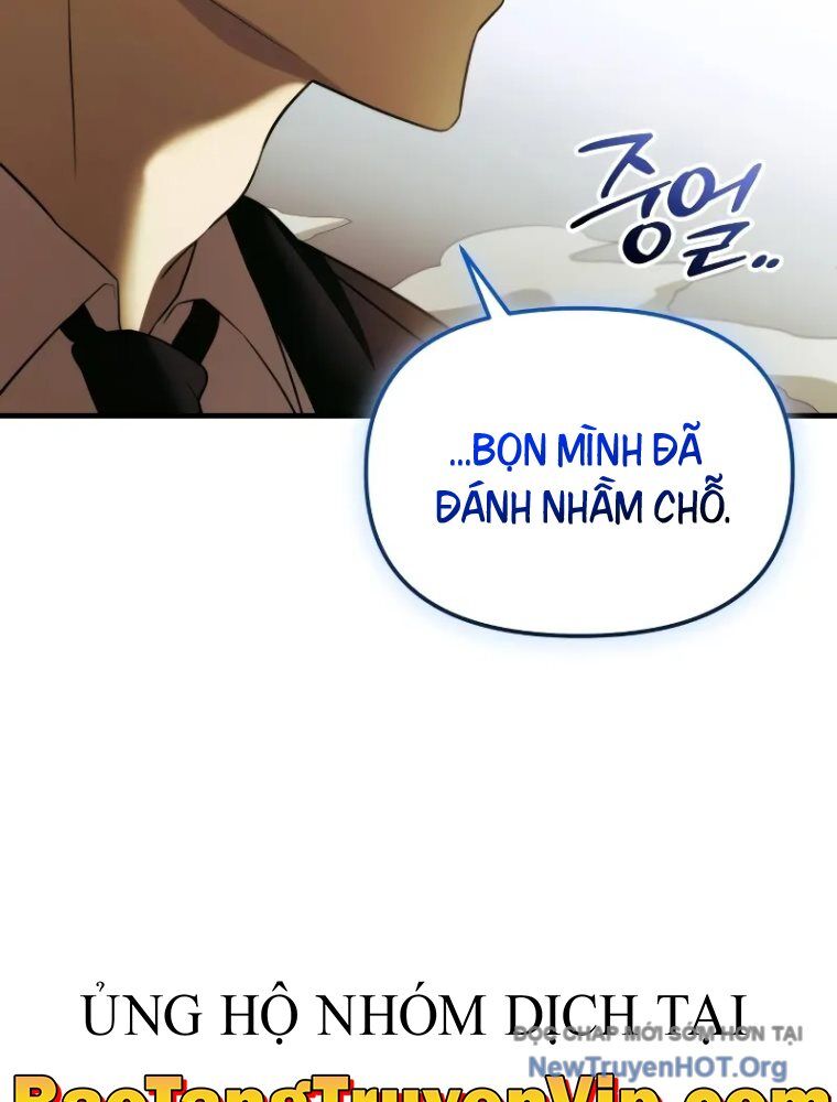 page_66