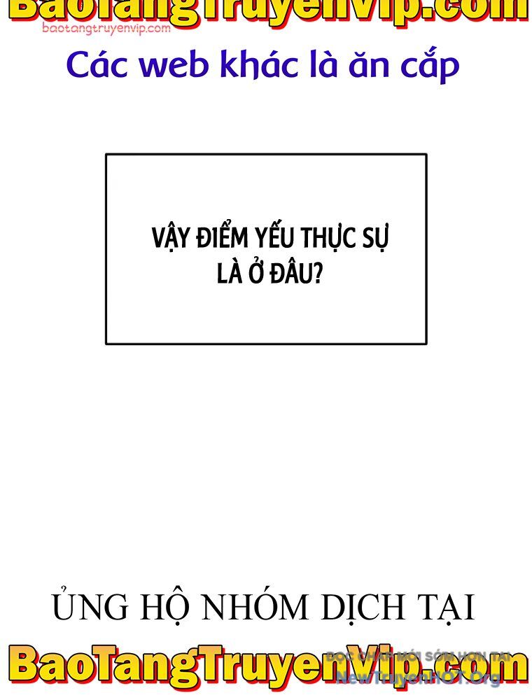 page_67