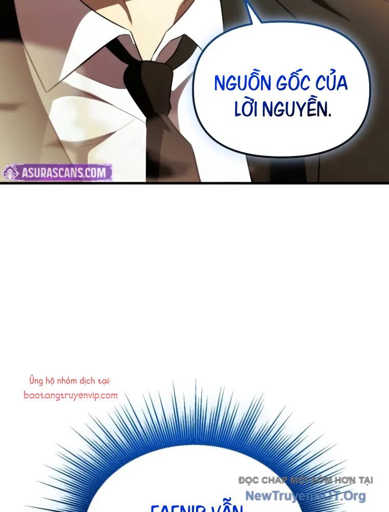 page_69