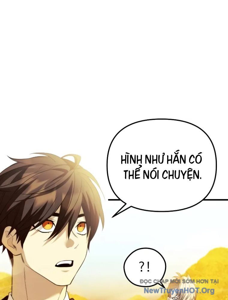 page_72