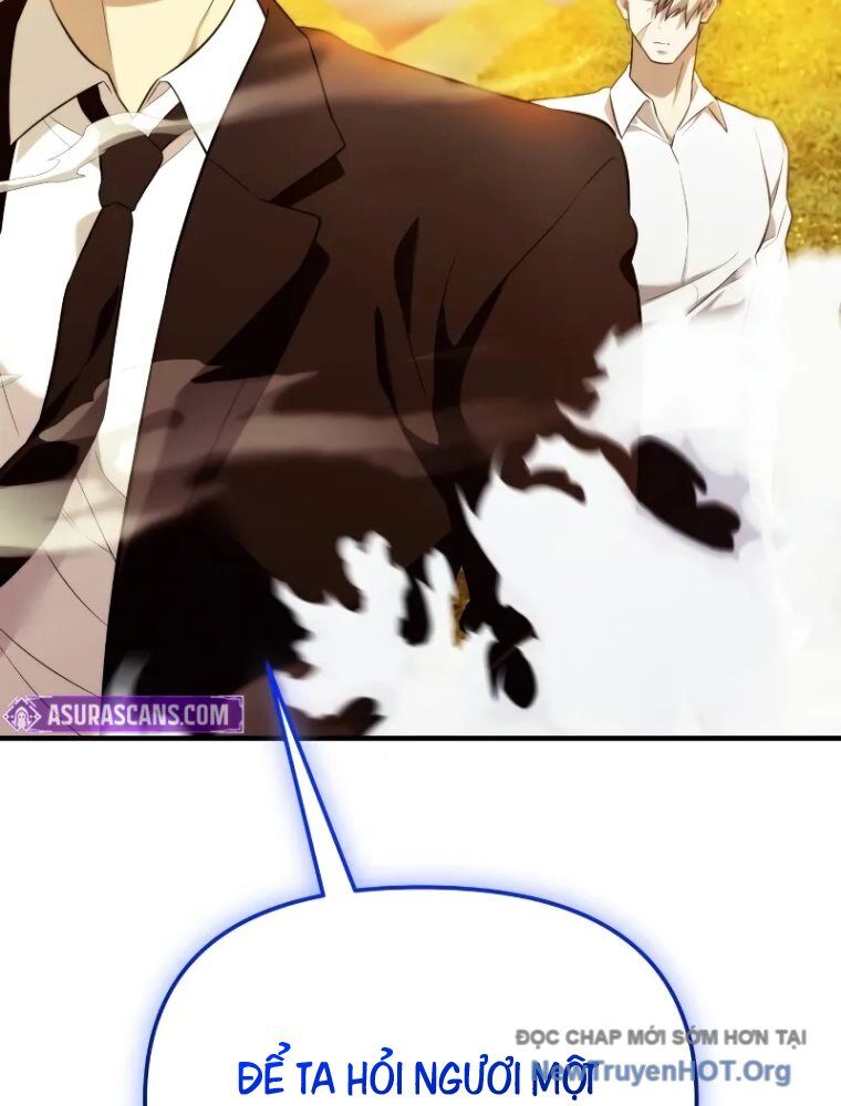 page_73