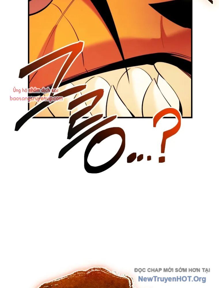 page_75