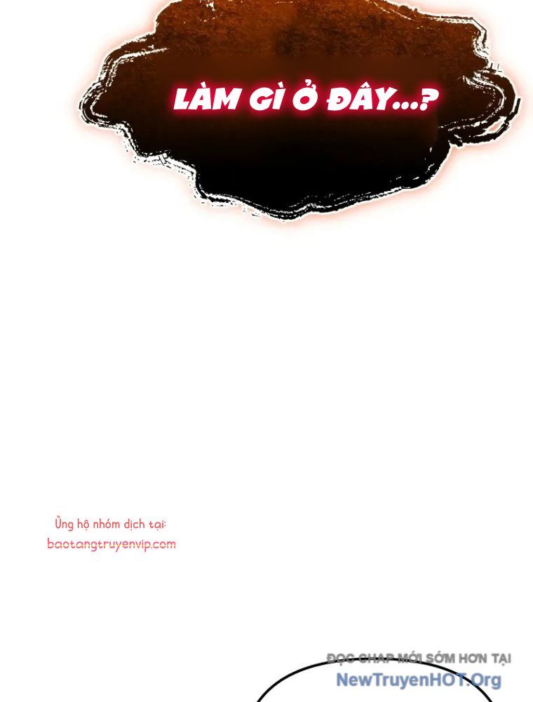 page_77