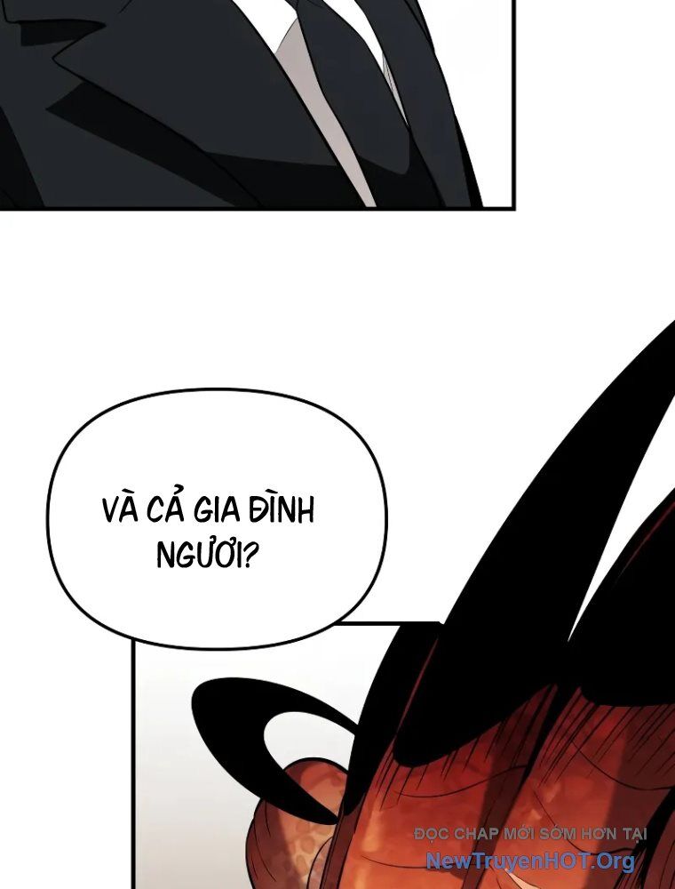 page_79