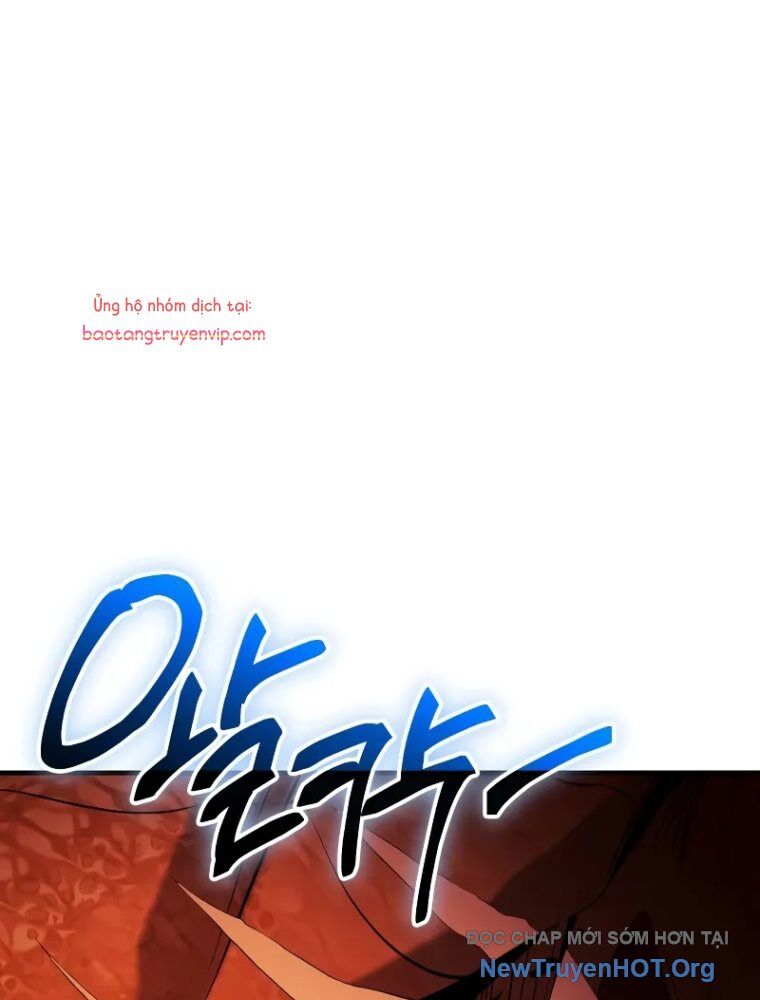 page_81