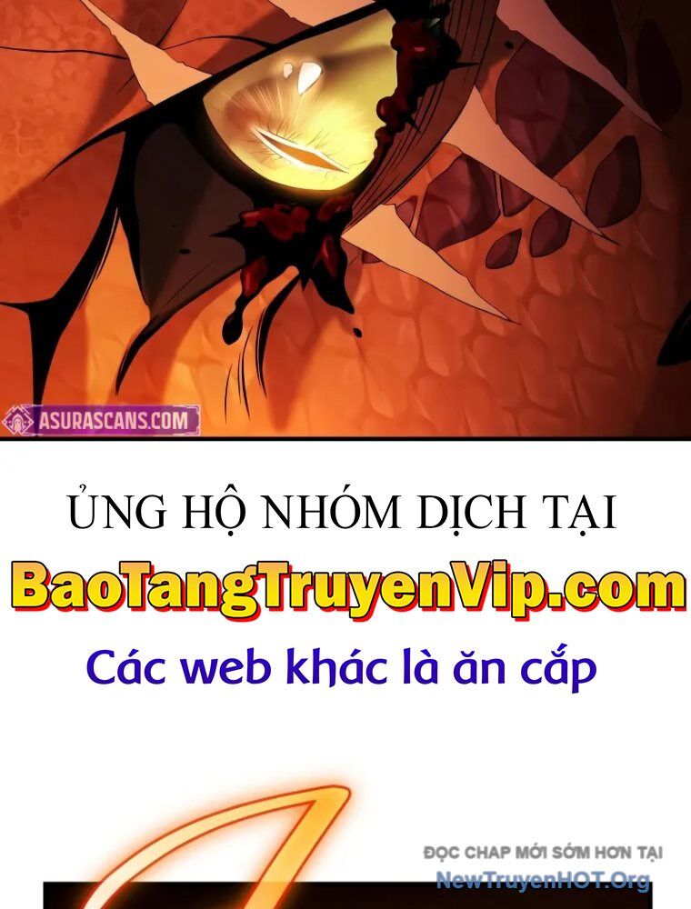 page_82