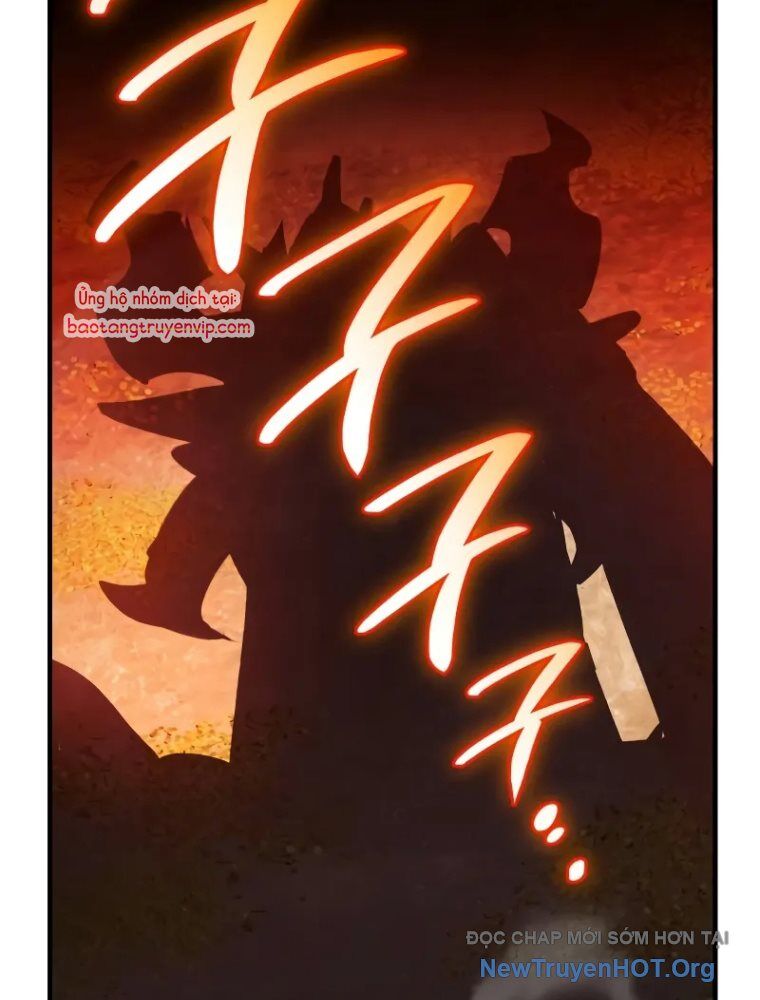 page_83