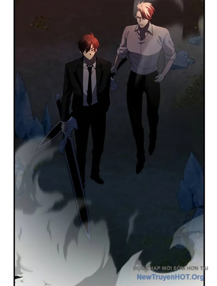page_84