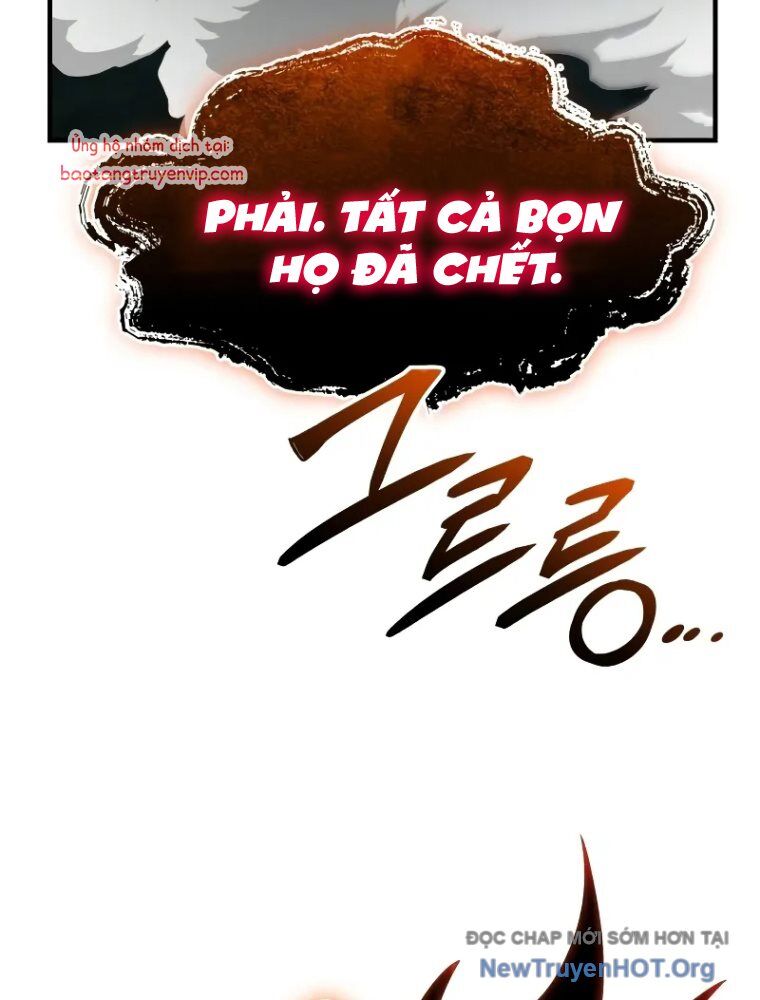page_85
