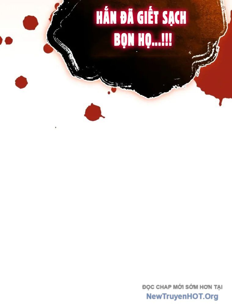 page_91