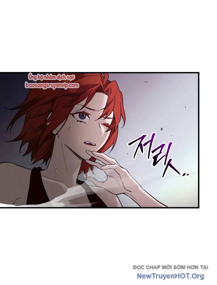 page_92