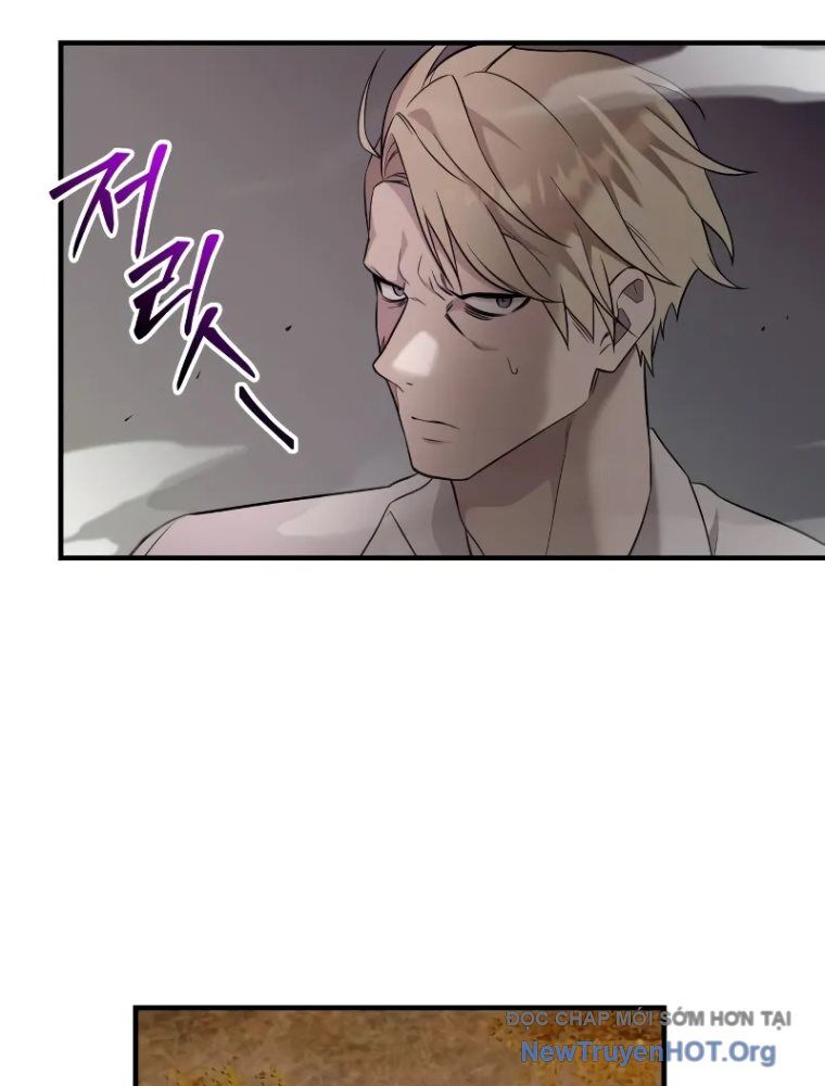 page_93