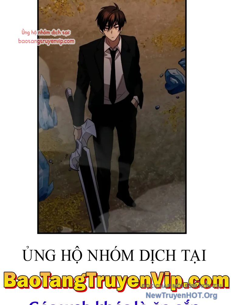 page_94