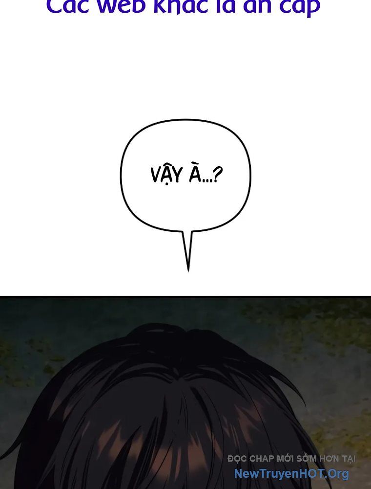 page_95