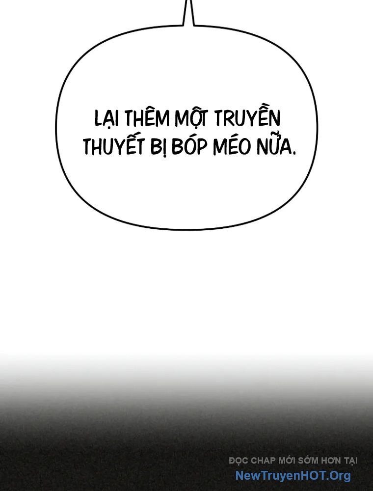page_97