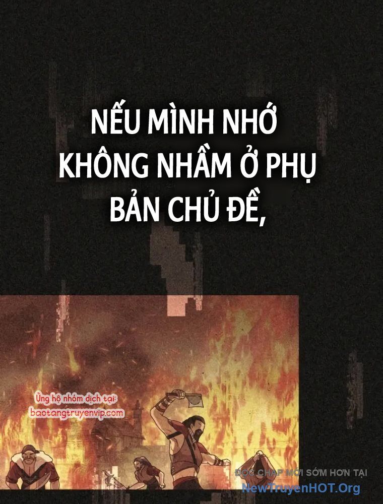 page_98