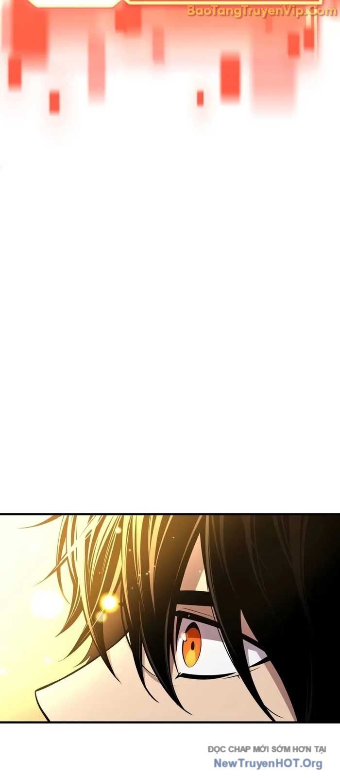page_100
