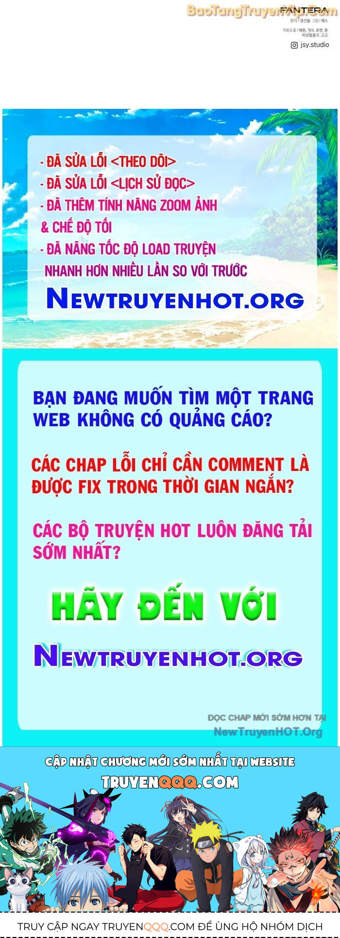 page_103