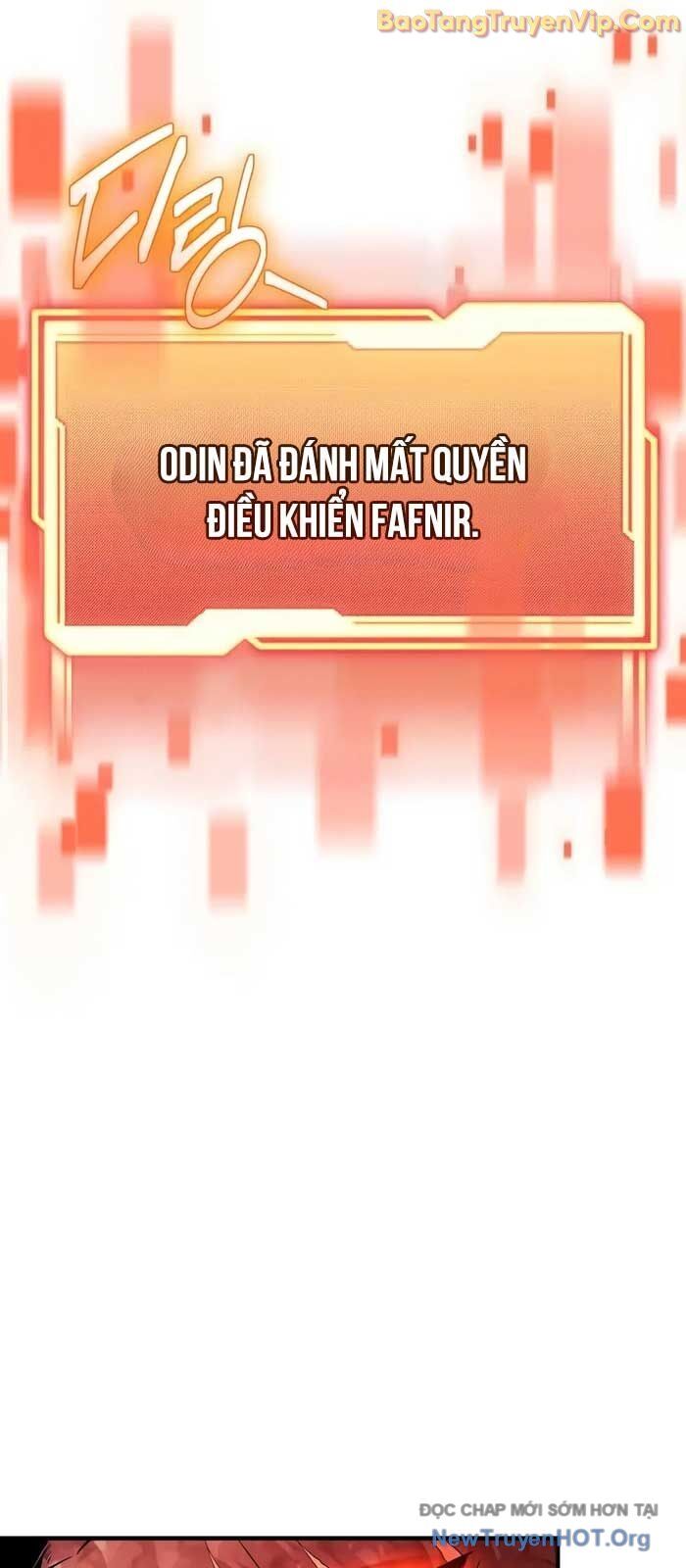 page_40