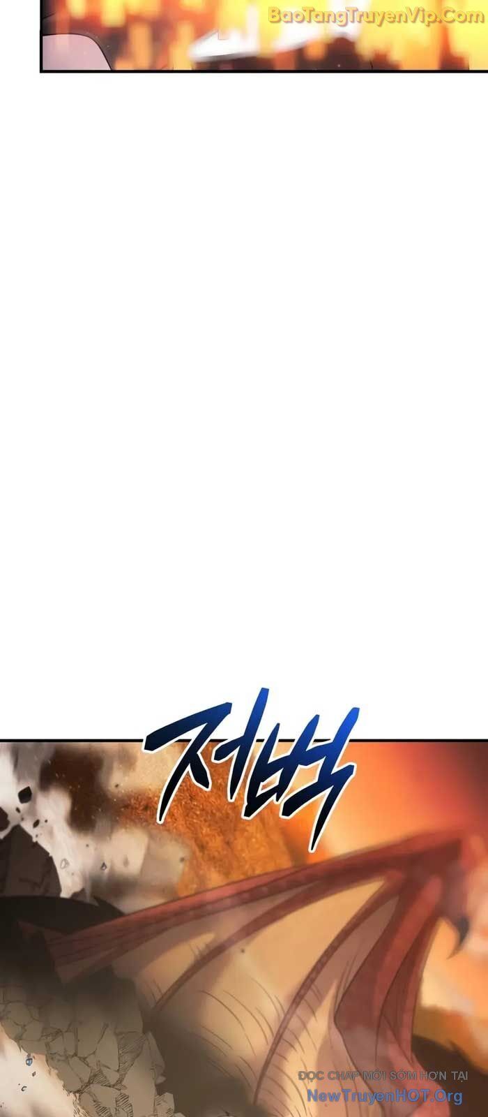 page_43