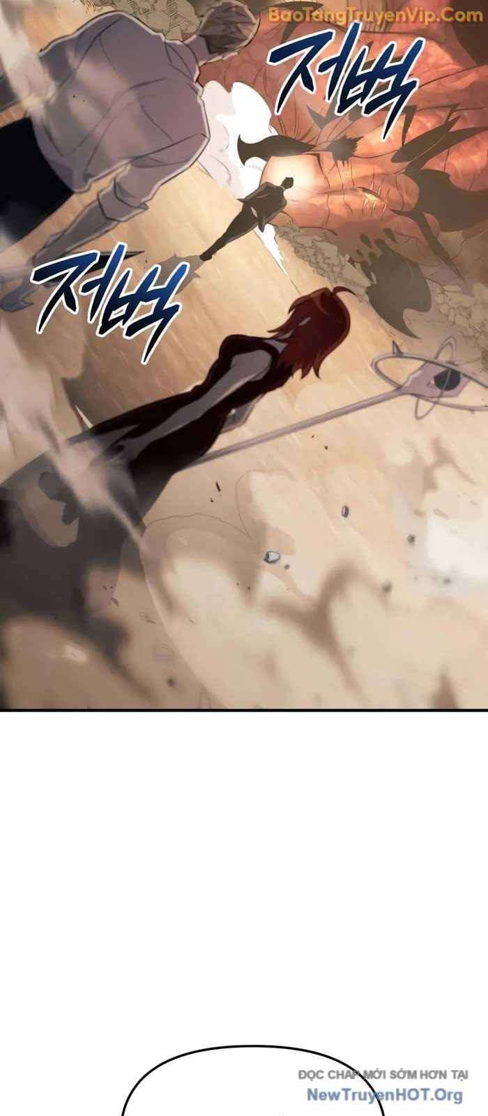 page_44