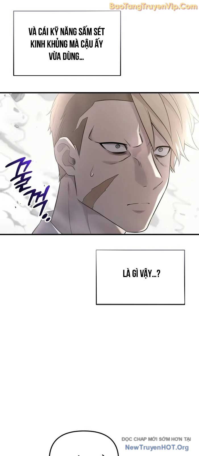 page_46