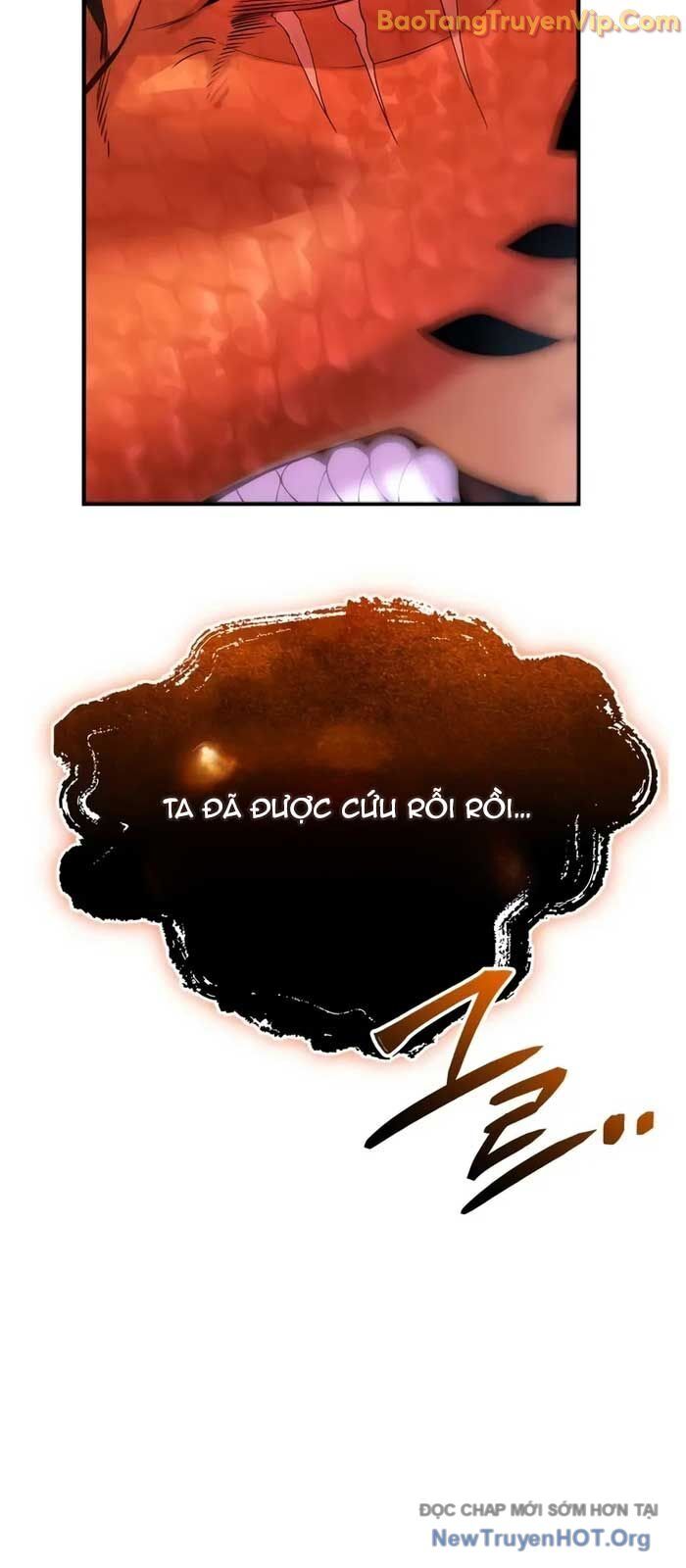 page_53