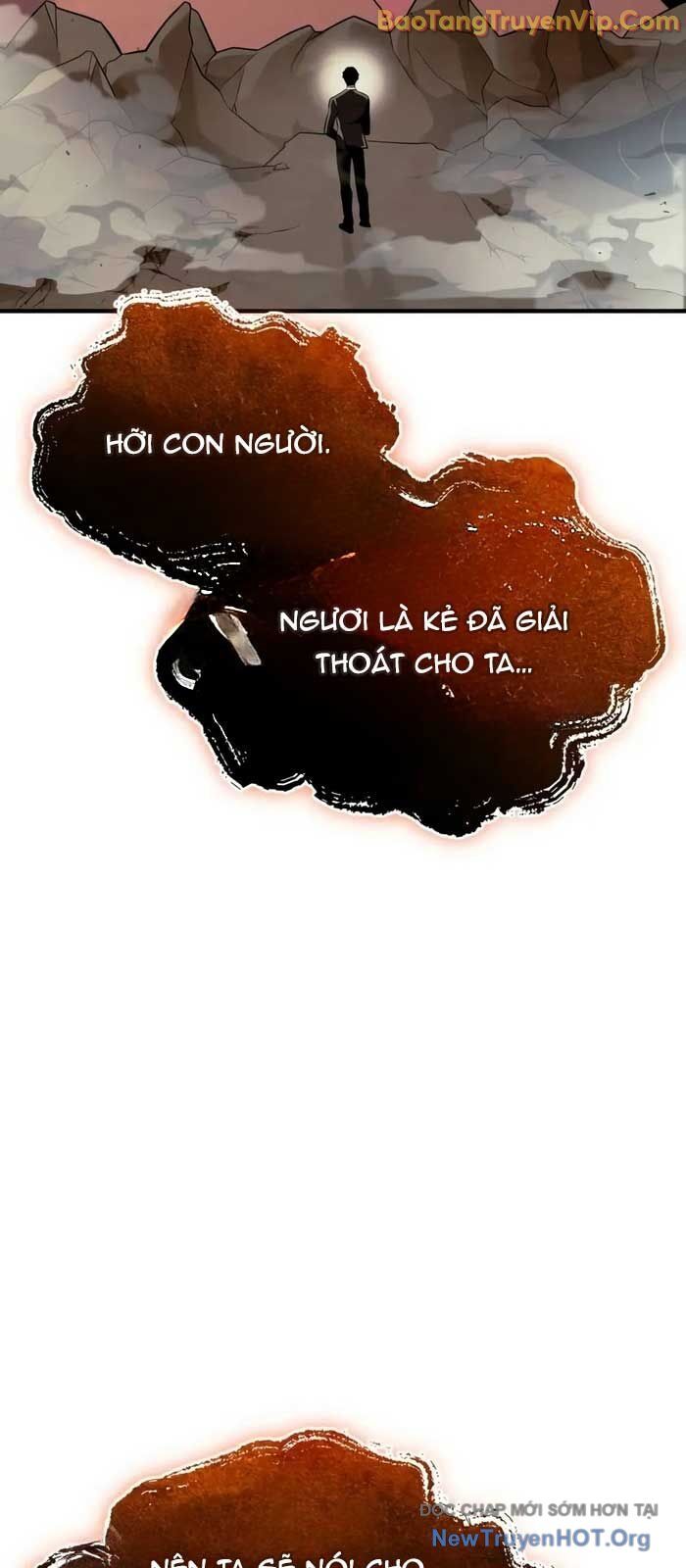page_55