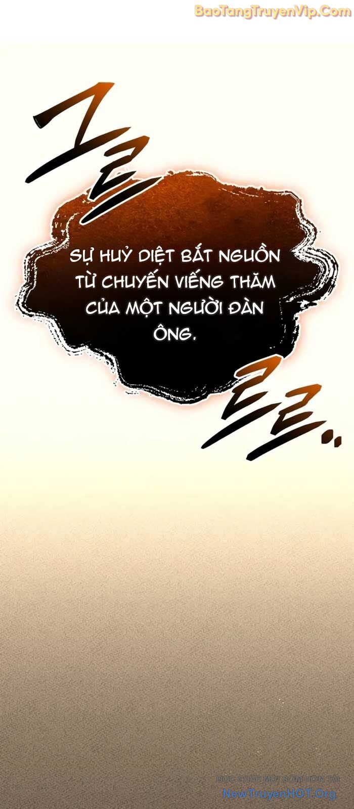 page_57