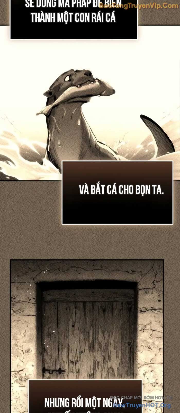 page_60