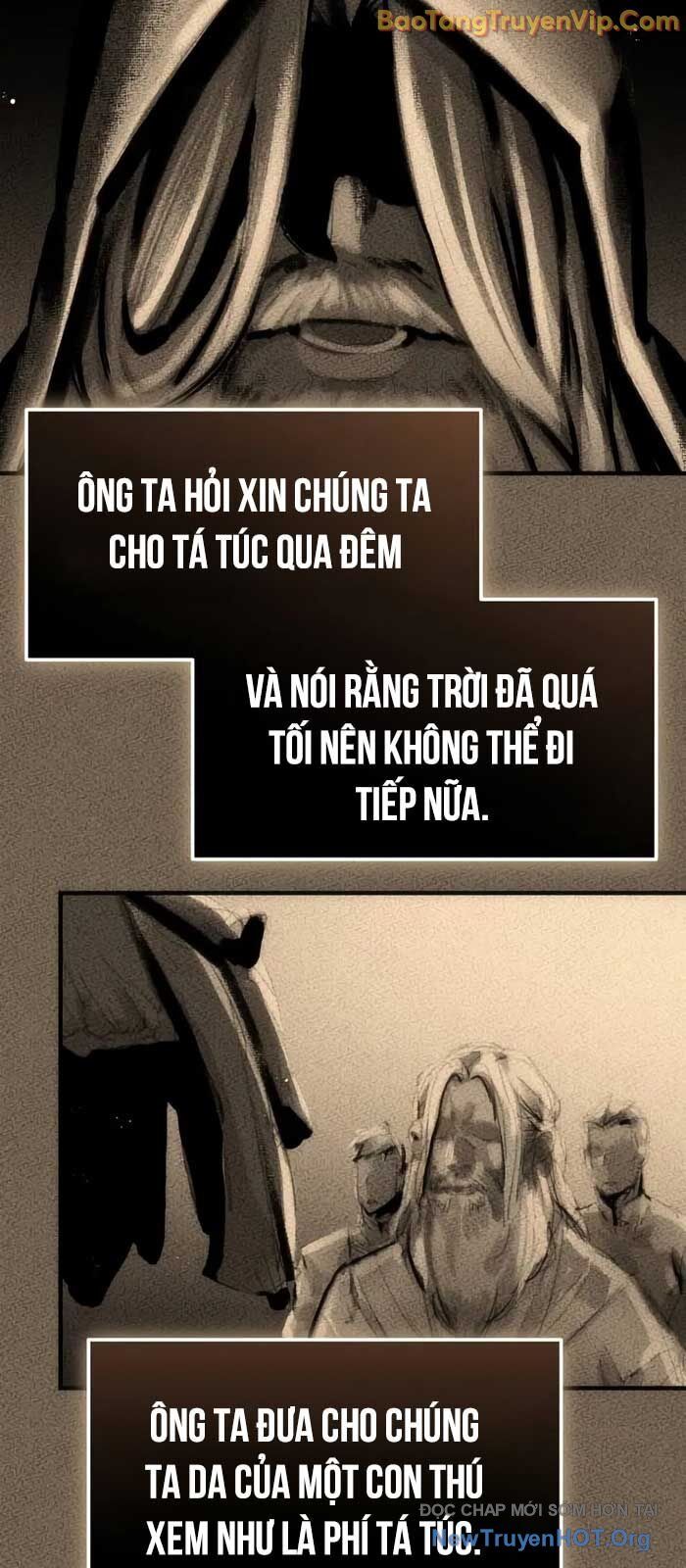 page_63