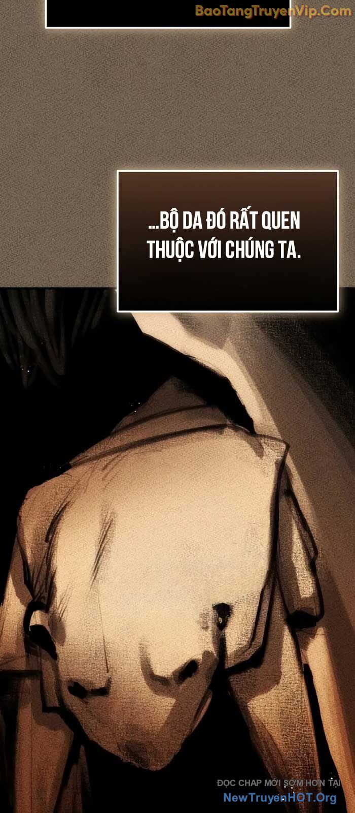 page_64