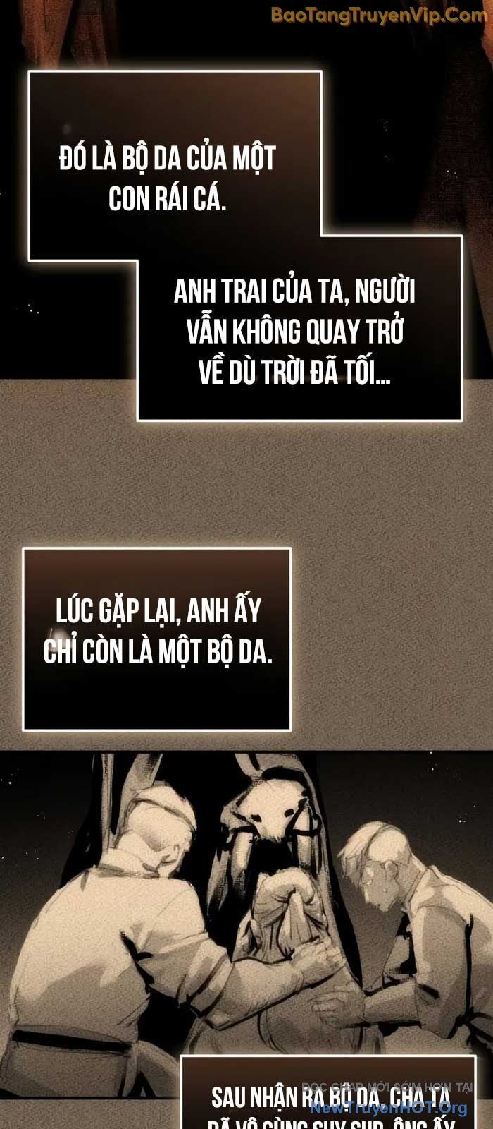 page_65