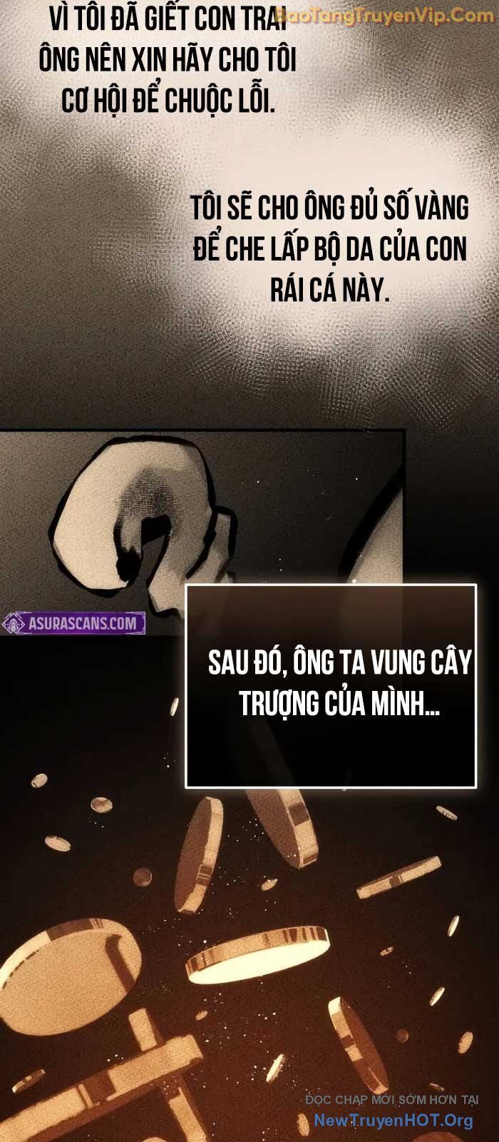 page_67