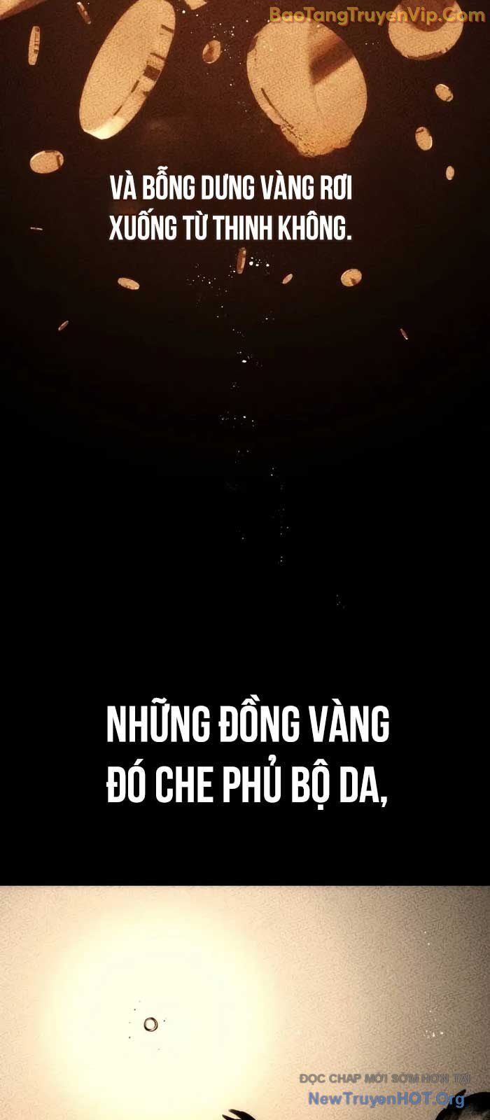 page_68