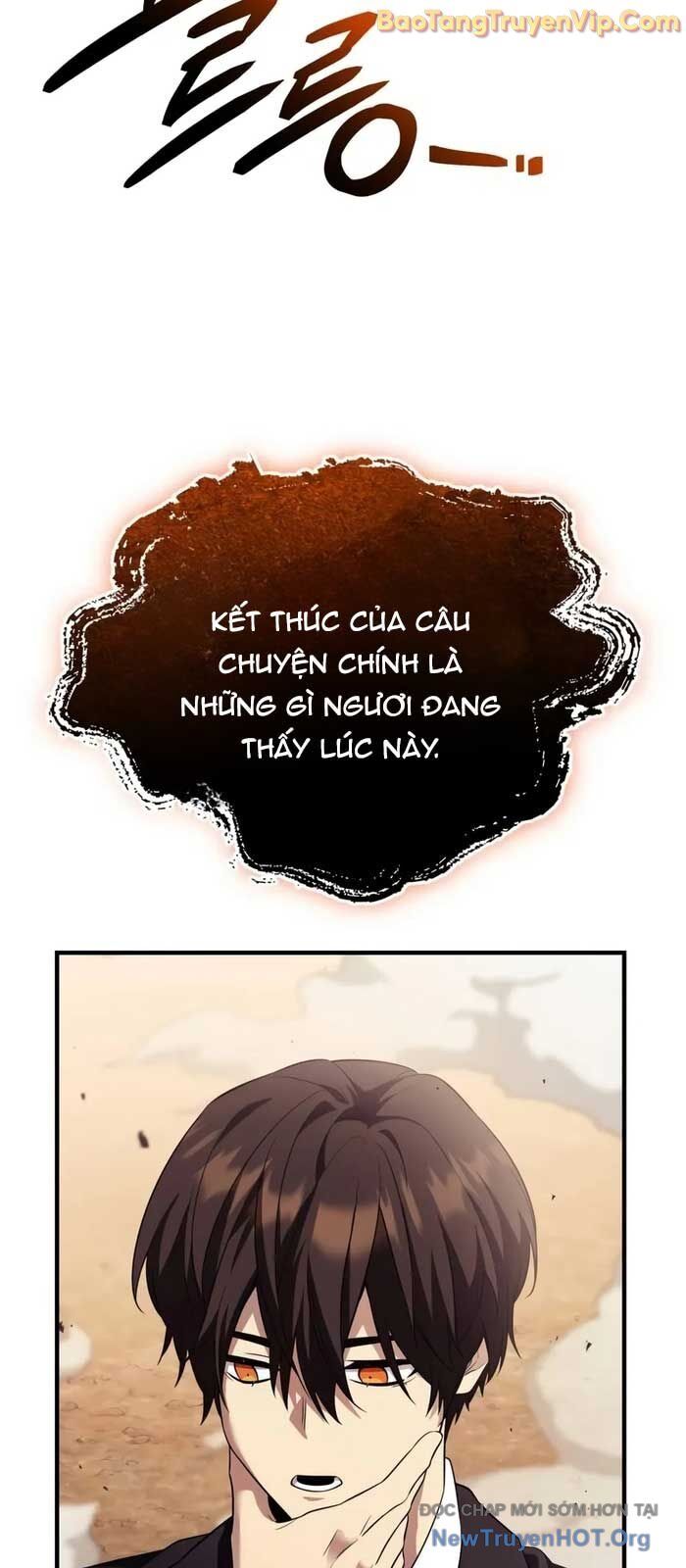 page_72