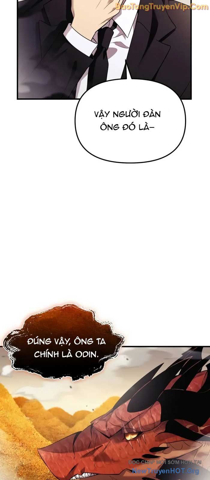 page_73