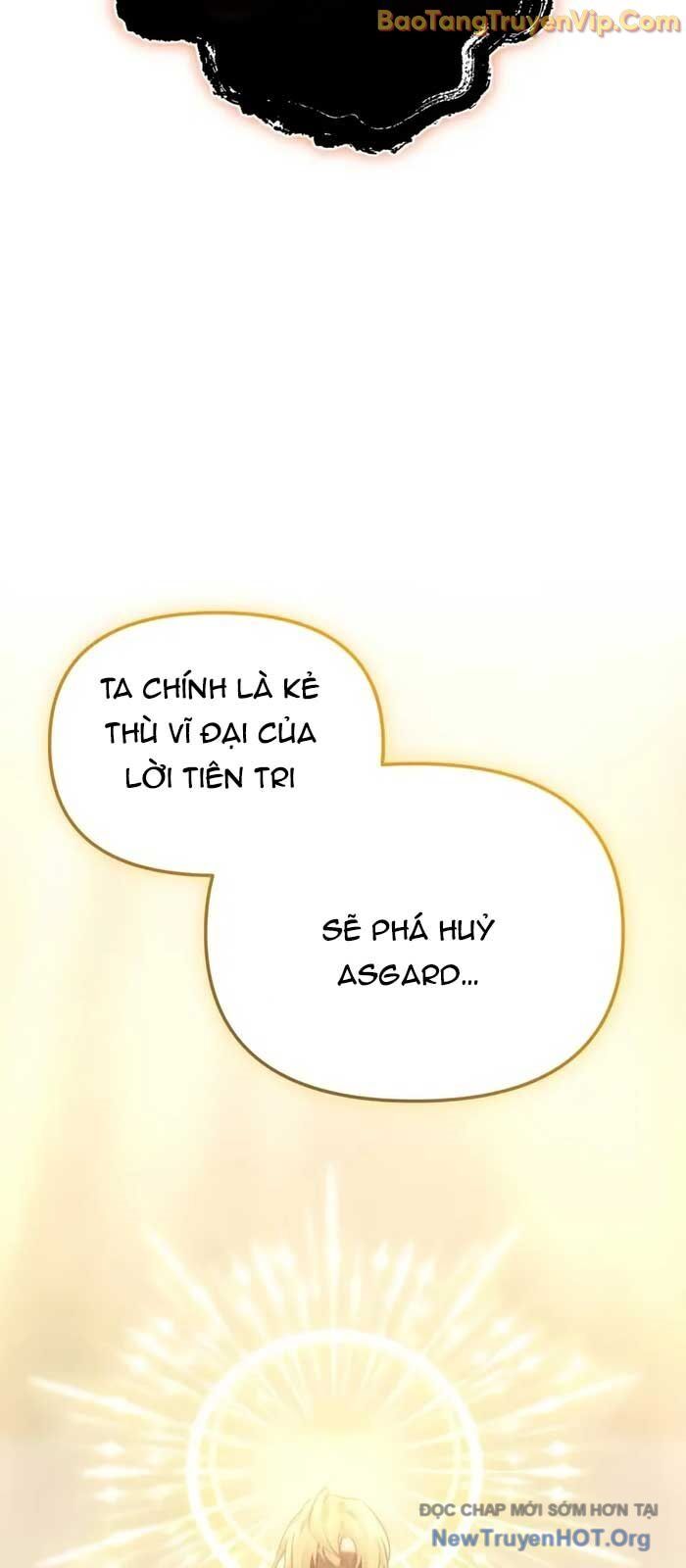 page_81