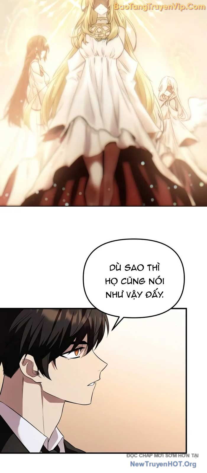 page_82
